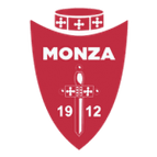 Monza logo