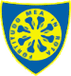 Carrarese logo