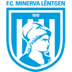 Minerva Lintgen logo