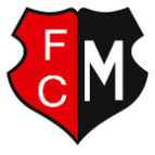 Mondercange logo