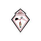 Mineros de Fresnillo logo