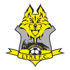 Lynx FC logo