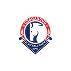 Deren logo