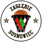 Sosnowiec Women logo
