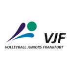 Juniors Frankfurt logo