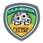 Cumbayá logo