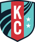 Kansas City Women logo
