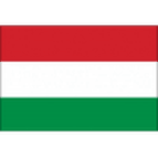 Hungary U21 logo