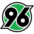 Hannover 96 logo