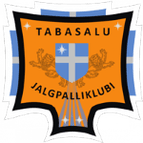 JK Tabasalu logo
