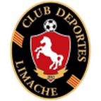 Deportes Limache logo