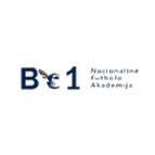 Be1 NFA logo