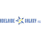West Torrens Birkalla logo