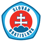 Slovan Bratislava Women logo