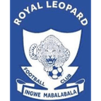 Royal Leopards FC logo