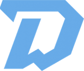 Monaco logo