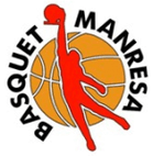 Manresa Baxi logo