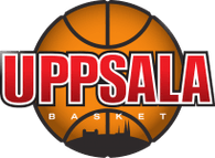 Uppsala logo