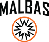 Malbas logo