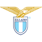 Lazio Women logo