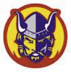 RB Leipzig logo