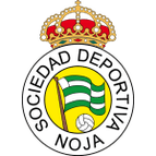 Noja logo