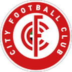 City logo