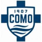 Como U19 logo