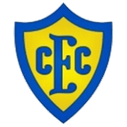 Carapebus logo