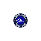 Correcaminos UAT II logo