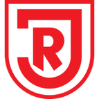 Fredericia HK logo
