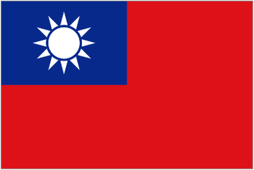 Chinese Taipei Women logo