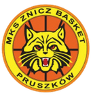 Pruszkow Women logo