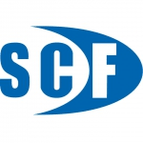 Ferlach logo
