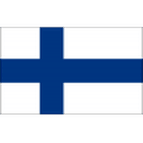 Finland U17 logo