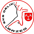 Orlik Brzeg logo