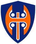 Tappara logo
