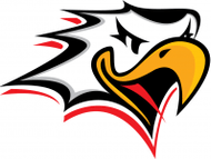 Ribe-Esbjerg logo