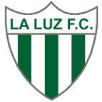 La Luz logo