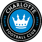 Charlotte logo