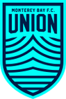 Monterey Bay logo