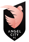 Angel City logo