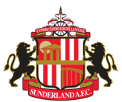 Sunderland Women logo