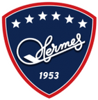Hermes logo