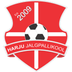 Laagri logo