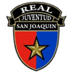 Real San Joaquín logo