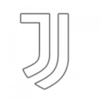 Juventus Women logo