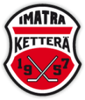 Kettera logo