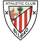 Athletic Club Women logo