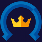 Jäähonka Espoo logo